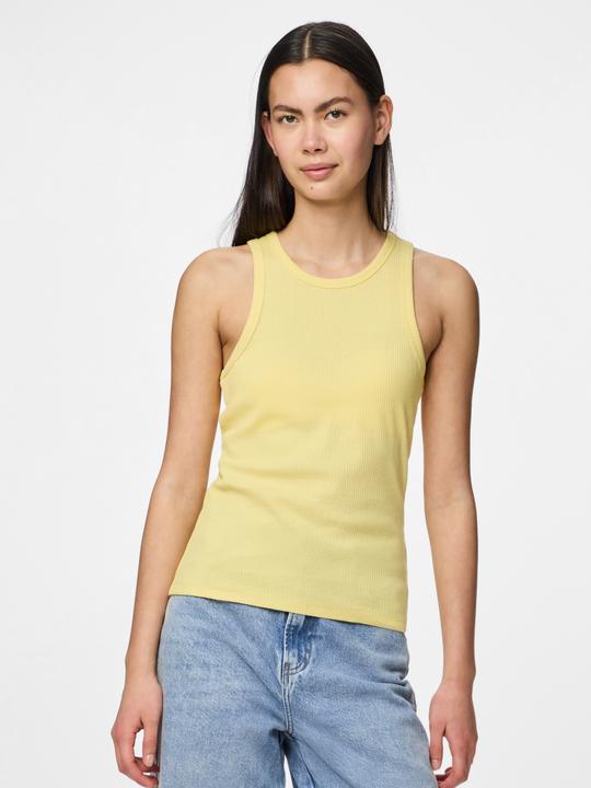 Image du produit Pieces Pcruka Boxer Tank Top Noos Bc (XS)