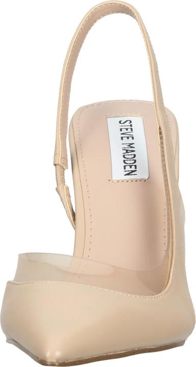 Produktbild Steve Madden Pumps (40)
