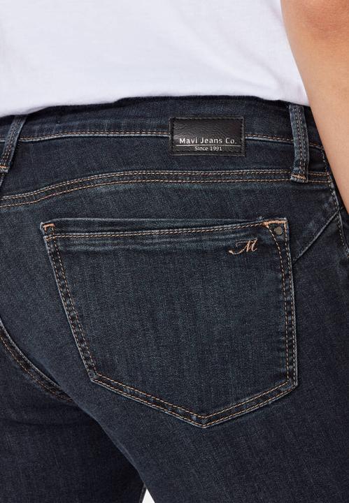 Actual product image Mavi Lindy jeans L28 foggy glam (W32/L28)