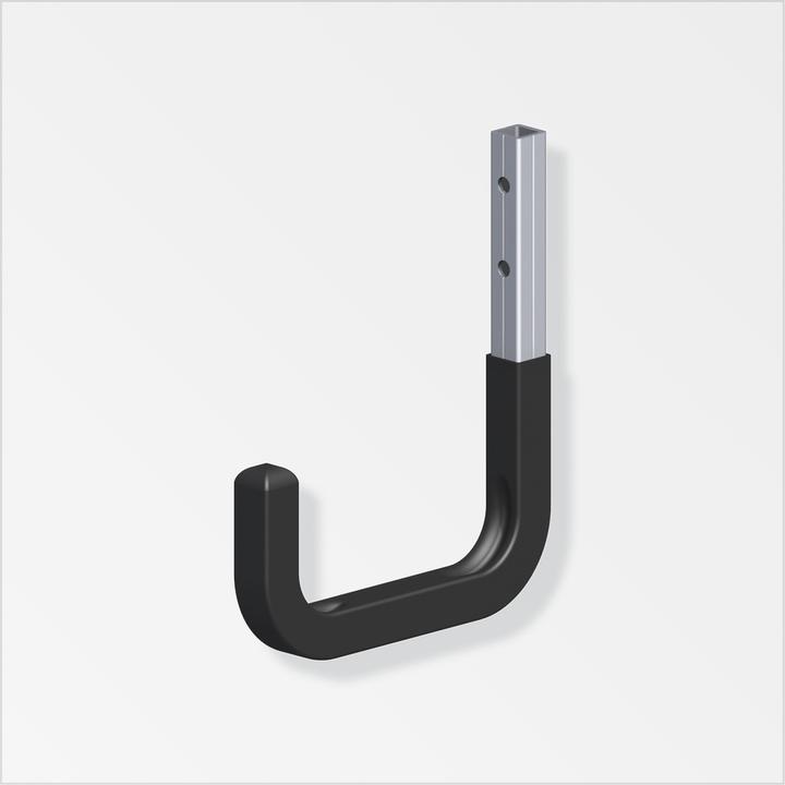 Tool boards