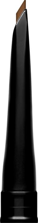 Actual product image NYX Professional Make-Up Nyx Blade & Shade (Blonde)