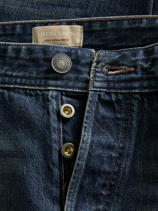 Actual product image Jack & Jones Jjichris Jjoriginal Cb 620 Noos (W33/L32)