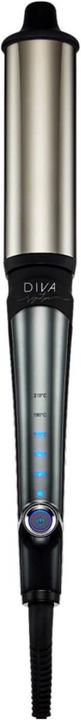 Diva Professional Styling Diva Signature - Elipse 38mm