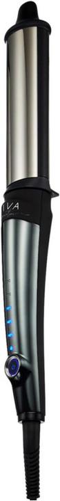 Actual product image Diva Professional Styling Diva Signature - Elipse 38mm