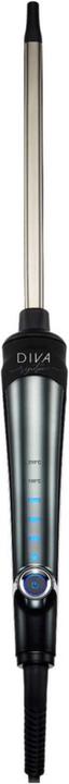 Actual product image Diva Professional Styling Diva Signature - Micro wall 10mm (10 mm)