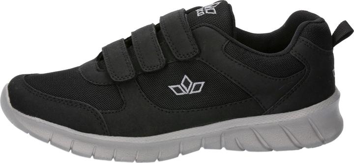 Actual product image Lico Blaine (38)