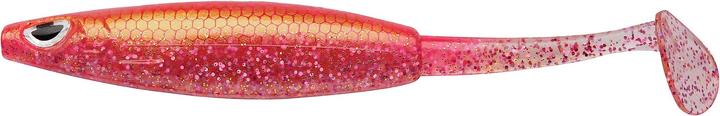 Immagine prodotto Berkley vibrazione malata (15 cm)