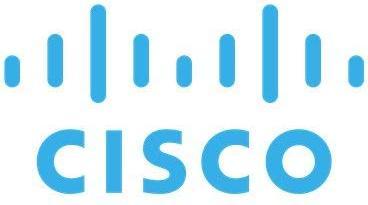 Produktbild Cisco Netzteil - Europa - für IP Conference Phone 7832