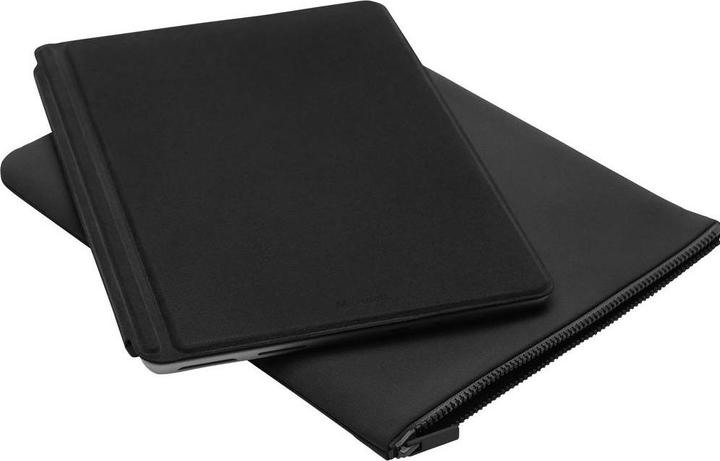 Image du produit Microsoft Surface Go Signature Type Cover (DE, Docking)