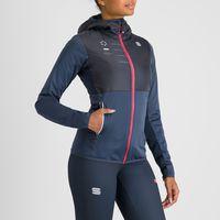 Produktbild Sportful Rythmo W Jacket (XS)