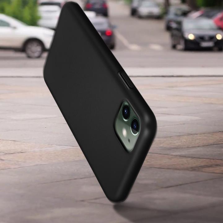 Produktbild Avizar Complet Series (Apple iPhone 11)