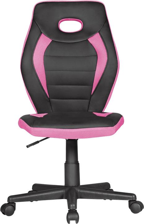 Actual product image Amstyle Luan