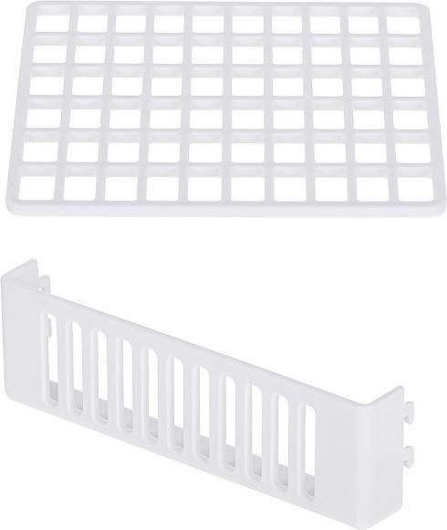 Actual product image Adler AD 8084 pink Mini lodówka - 4l (4 l)