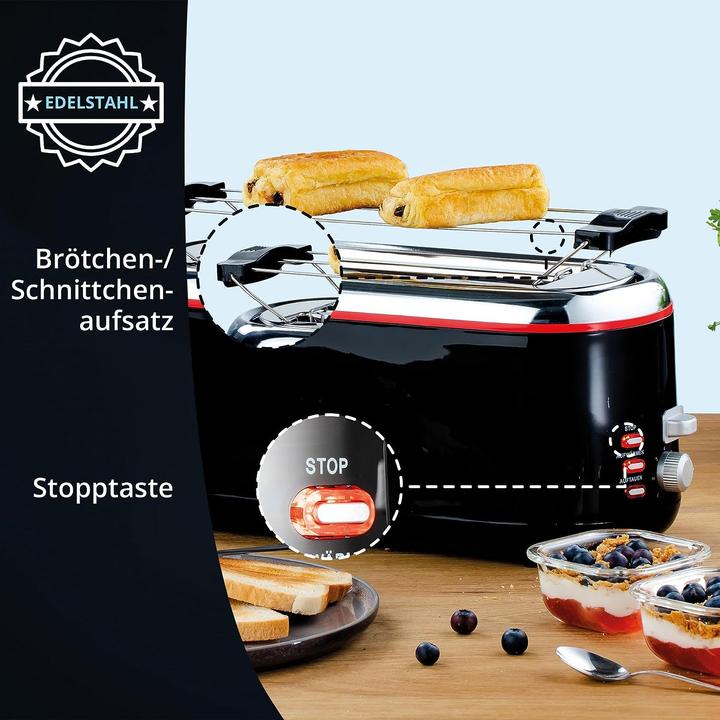 Produktbild KHG TO-1301LSS