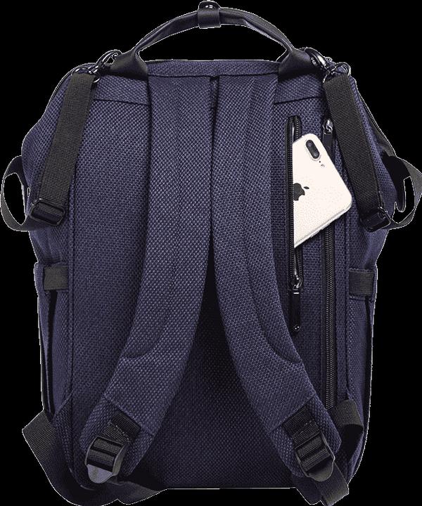Produktbild Osann Backpack