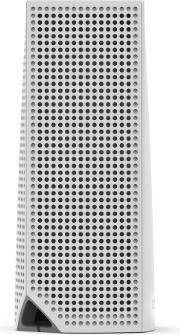 Actual product image Linksys VELOP WHW0303 AC6600 3PK (867 Mbit/s)