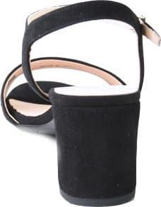 Image du produit Ralph Harrison Riva (41)
