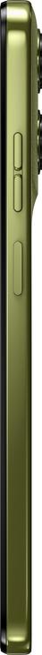 Image du produit Motorola moto g15 power (512 Go, Iguana Green, 6.72", Double SIM, 50 Mpx, 4G)