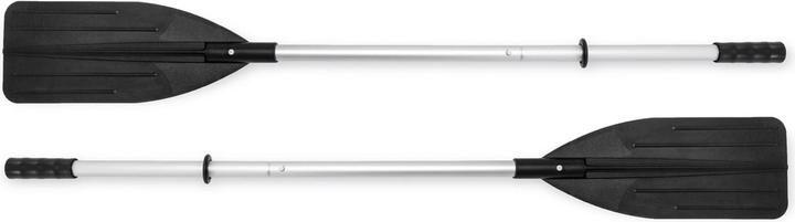 Actual product image Intex Excursion 4 set (315 cm, 4 pers.)