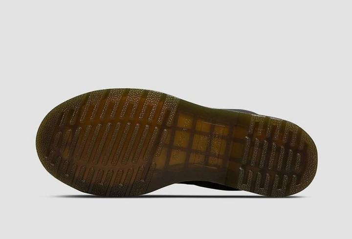 Productafbeelding Dr. Martens 1460 (36)