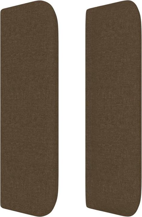 Produktbild VidaXL Farlie (183 x 16 x 88 cm)