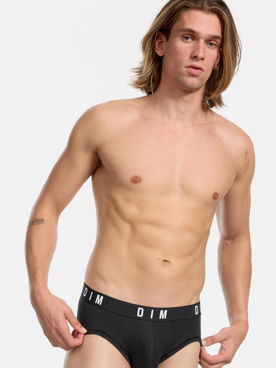 Produktbild DIM Slip Mix (M, Einzelpack)