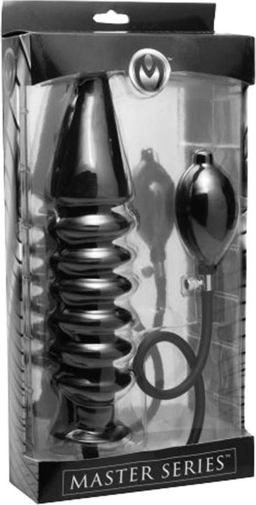 Produktbild Master Series Accordion Aufblasbarer
