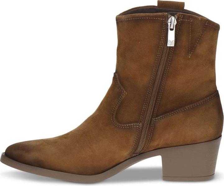 Actual product image Caprice Ankle boot (38)