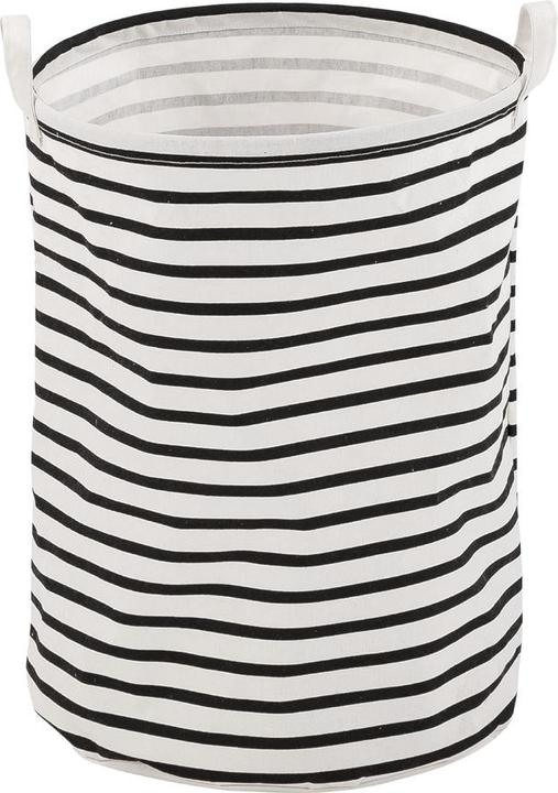pfister Storage-Bag (1 x, 35 x 35 cm)