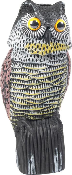 Gardigo Owl bird repellent