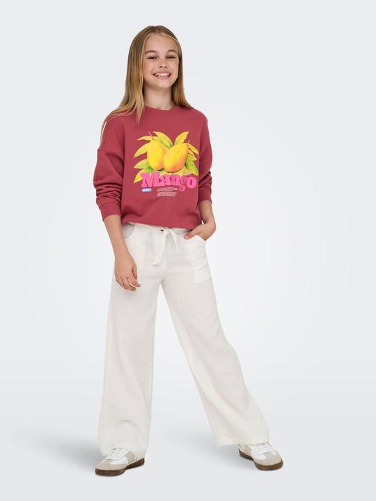 Immagine prodotto Only KOGPHILEA Sweatshirt Sweatshirt (146)