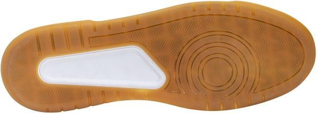 Produktbild Sparco Freizeitschuhe S-Urban (37)