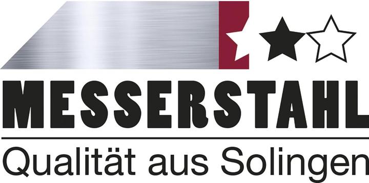Produktbild Weicon Kabelentmanteler Geeignet für (120 mm)