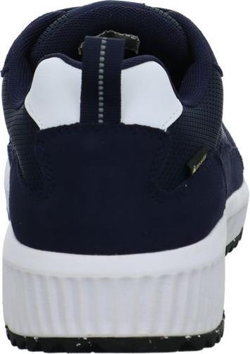 Image du produit Polecat Arena Stockholm Gtx (41)