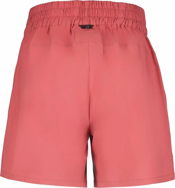 Actual product image Icepeak Brea (42)