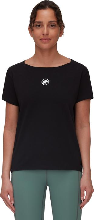 Image du produit Mammut T-shirt Seon Women Original (XS)