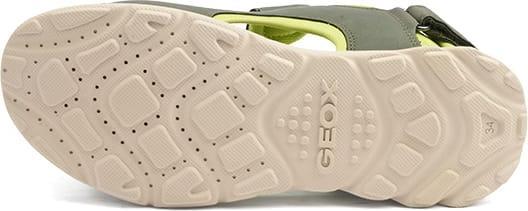Actual product image Geox 3823998 (36)
