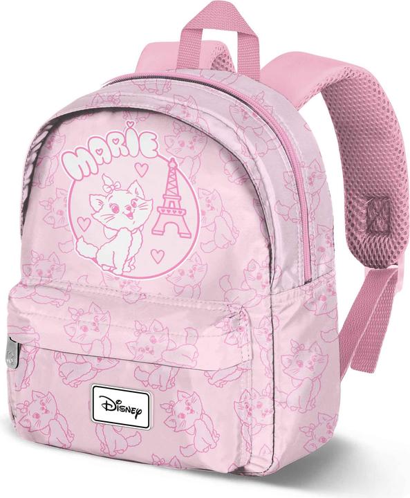 Karactermania Joy Preschool Backpack Cutie