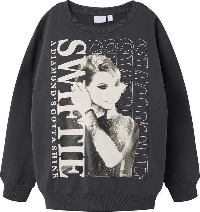 Produktbild Name it Pullover FESI TSWIFT Pullover (146)