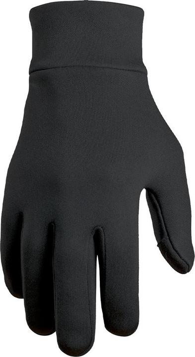 Actual product image A10 Equipment Winterhandschuhe Thermo Performer 0°C bis -10°C (L)
