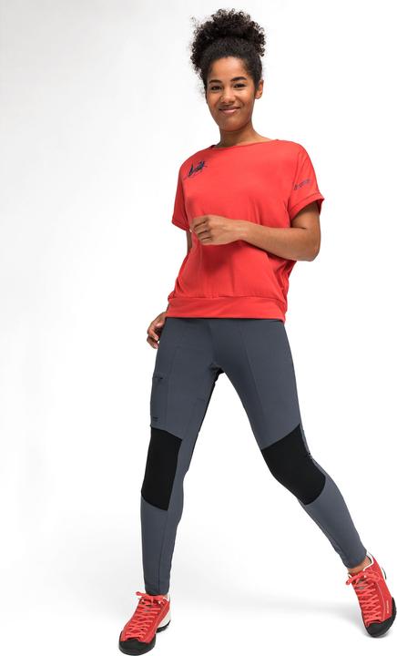 Actual product image Maier Sports Women's Dacit (3XL)