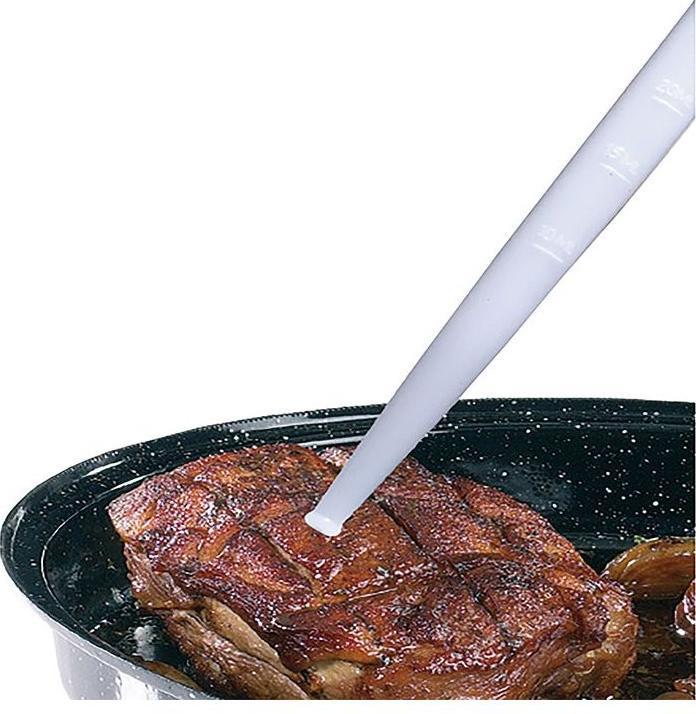 Produktbild Westmark Bratensaftspritze