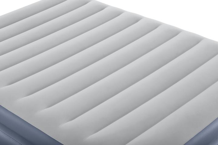 Produktbild Bestway Tritech QuadComfort Airbed 203x152x51cm (150 x 200 cm)