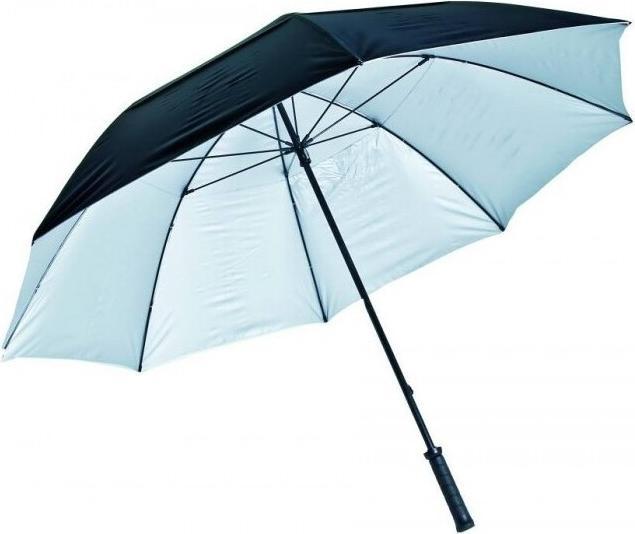 Longridge anti-uv