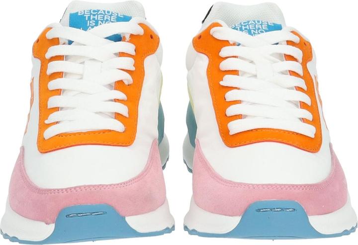 Immagine prodotto Ecoalf Sneaker (40)