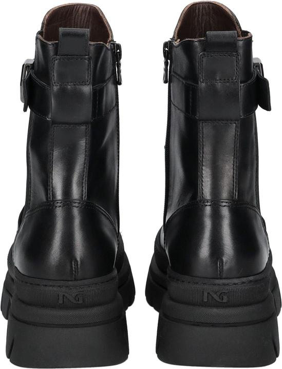 Produktbild Nero Giardini Stiefelette (40)