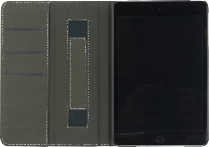 Actual product image Mobilize Premium Folio (iPad Air)