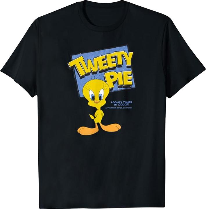 Looney Tunes Classic TShirt