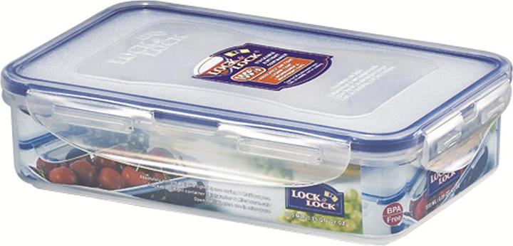 Image du produit Lock & Lock Classique (0.80 l)