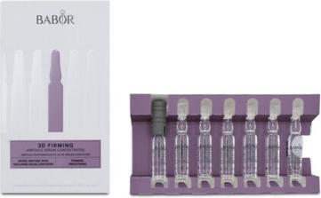 Immagine prodotto Babor CONCENTRATI AMPOULE - 3D Firming (14 ml)